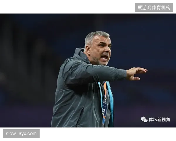 防守悍将的纪律问题成隐忧，关键球员的停赛风险或在小组赛阶段爆发。
