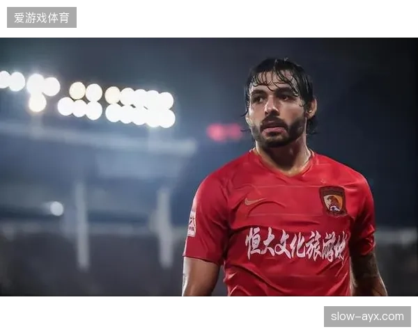 归化球员的即战力提升海地队上限，但团队磨合时间将是严峻挑战。