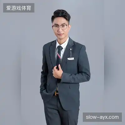 蒋勤勤