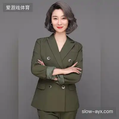 汪峰