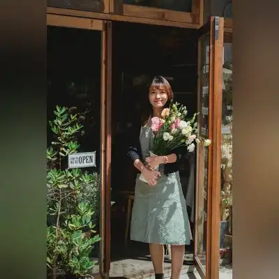 汪兰军