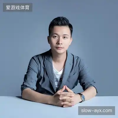 叶旭